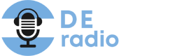 DeTodoRadio